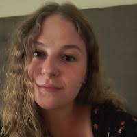 50+ "Jo Koenig" profiles