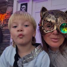 The Performance Refinery added...