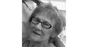 Beverly Bartley Obituary (2016)