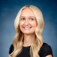 8300+ Profile mit dem Suchbegriff „Rockwell“