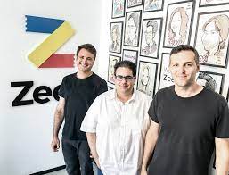 Sell a gift card on cardpool to get rid of a card on cardpool, click the sell gift cards link at the top of the homepage. Zeek A Startup That Lets You Buy And Sell Unwanted Gift Vouchers Closes 9 5m Series B Techcrunch