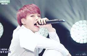 Bts singing happy birthday gif. 3 Biggest Reasons Why We Love Bts Kpopmap