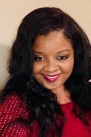 danceforfritzsdp Hello! My name is Will Reeves (Mandan-Hidatsa), USMC  Desert Storm Veteran (1988-1992)representing the MHA Nation from Mandaree,  ND. I'm a Waterbuster Clan member and a Knife Child. My Indian name is “