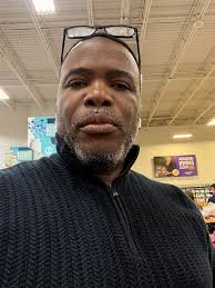 Hi all! I just wanted to introduce myself and share a photo I took