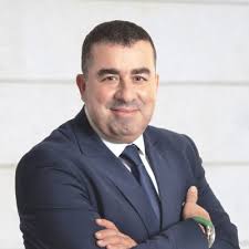 Diego Tizón Freiría