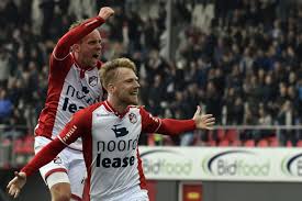 Football club emmen page on flashscore.com offers livescore, results, standings and match details (goal scorers, red cards eredivisie¬zl÷/football/netherlands/eredivisie/¬zx÷00netherlands. Live Om 18 00 Uur Fc Emmen Nec Fc Emmen