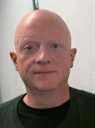 504 Saint Mary Dr, Steelton, PA 17113 Sex Offenders Registry and database  at Offender Radar