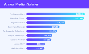 Nurse Salary Secrets How Much Do Nurses Make Nurse Plus