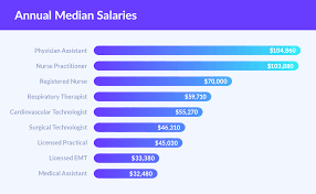 How much money does a nurse make in australia. Nurse Salary Secrets How Much Do Nurses Make Nurse Plus