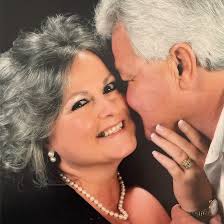 Judy Sneed's Instagram, Twitter & Facebook