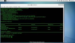 Any dns server can answer. Joining Centos 7 Desktop To Zentyal Pdc Primary Domain Controller Part 14