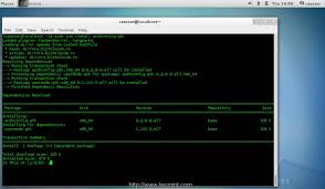 We introduce dns explain 3 types of dns queries, 3 types of dns servers dns: Joining Centos 7 Desktop To Zentyal Pdc Primary Domain Controller Part 14