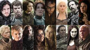About press copyright contact us creators advertise developers terms privacy policy & safety how youtube works test new features press copyright contact us creators. Pin By Mell Figg On Game Of Thrones Got Characters Game Of Thrones Cast Zodiac Signs
