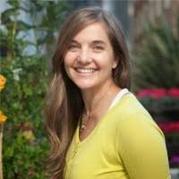 Becky Alarcon, RN, MS, FNP