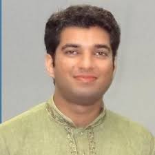 Harshal Hiray Email & Phone Number