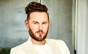 Queer Eye's Bobby Berk Shares His Favorite Spots in Austin