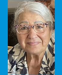 Leila Hedary Obituary