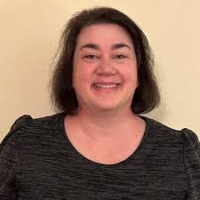 Katherine Merkle's Instagram, Twitter & Facebook