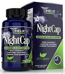 Pin On Seniors Nutrition