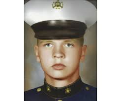 Ronald Austing Obituary (2018)