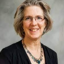 Sherry Knudson's Instagram, Twitter & Facebook