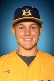 Murray State University Athletics