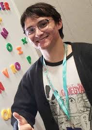 So, are you curious to know more about this young star youtuber? Michael Reeves Net Worth Biography Career Family Relatives Gallery Net Worth Michael Celebrity Couples