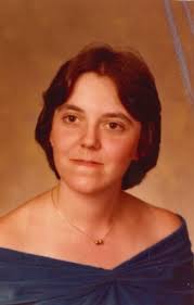 Patricia Ann Lopez Obituary 2023