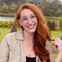 Jared Garten's Instagram, Twitter & Facebook