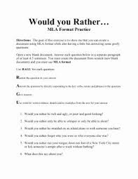 Free interactive exercises to practice online or download as pdf to print. Pin By Scarlett Saunders Design Wor On Writing Mla Citation Practice Mla Citation Practices Worksheets
