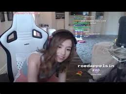 Pokimane twerking 10 hours pokimane twerking for myth pokimane twerking 10 pokimane twerking loop ksi pokimane twerking pokimane is twerking pokimane friend twerking. Pokimane Twerking Pokimane Cute Pictures 106 Pics Sexy Youtubers Share A Gif And Browse These Related Gif Searches