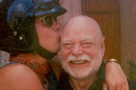 Christer Strömholm-arkiv