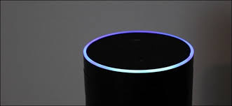 How To Fix Basic Issues With An Amazon Alexa Device Support Com