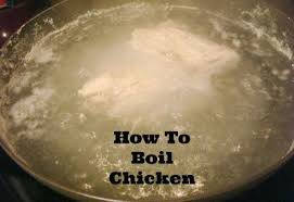 We tapped chef yankel , the lead chef at butcherbox , to get his expert advice on the best (and safest) ways to cook meat from frozen. Pin On Good To Know How To