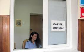 Pentru informatii privind toate tipurile de scutiri va rugam sa consultati hcl sector 3 nr.30/2016 din sectiunea. ModificÄri In Programul Serviciului De Cazier Judiciar Din Cadrul PoliÈiei Prahova Campina Tv