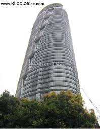 Felda bought that building for rm640.7 million. Menara Felda Platinum Park Office For Rent In Klcc Kuala Lumpur Iproperty Com My