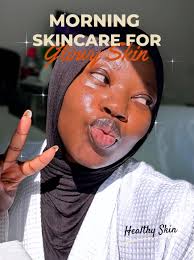 19 top Holistic Approaches to Skincare and Wellness ideas in 2024