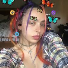 Stream Brett Kaiser music