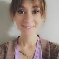 20+ "Sandra Hawes" profiles