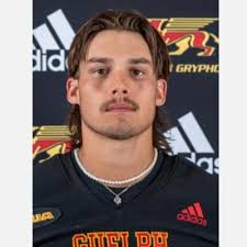 tommy yanchuk™ (@yanny_15)