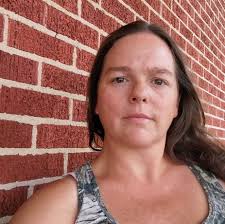 I "had" my first sale today. We agreed that I'd build these, so he can grab  it after work today. I got em done, and I haven't heard from him since.  People