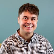 Leadership — Christ Church Bellingham