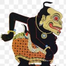 Diposting oleh gobreak di 22.45. Semar Javanese Wayang Pusaka Png 1398x1572px Semar Art Black Black And White Brand Download Free