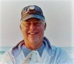 Dennis Wade Avery (1964-2021): homenaje de Find a Grave