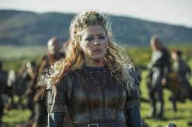Vikings lagertha ragnar lothbrok vikings tv show vikings tv series the vikings katheryn winnick costume lagertha viking meme escudo viking. Vikings Star Katheryn Winnick Promises A Great Ending For Lagertha In Season 6