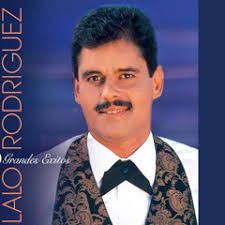 Listen to Amigo nos volveremos a ver Tito Rojas by alfredo morales in Rafi  Levi playlist online for free
