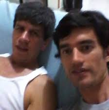 ferroao (Fernando Roa) · GitHub