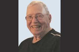 Obituaries: Haag, Phillips, Workman