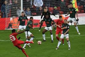 Our best fare finder uses customer journey searches to help you find cheap tickets faster. Jurgen Klopp Sees Lighter Side Of Liverpool Vs Plymouth They Wanted A Re Match And Now They Have It Yippee Mirror Online