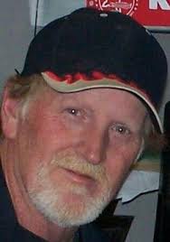 Jack Wesley “Jackie” Collum (1954-2013)